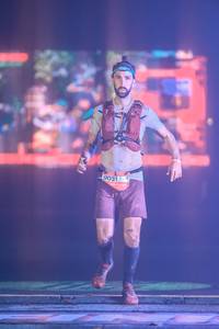 BIB: 
                            <button type="button" onclick="openModal(25158601)" class="btn btn-primary btn-sm float-right btn-popup" data-toggle="modal" data-target=".modal-high-quality">
                        <i class="fas fa-shopping-cart"></i> Add to Cart
                    </button>
                                            <button type="button" onclick="isThisMe(25158601, true)" class="btn btn-success btn-sm float-right btn-popup btn-isme hidden" data-toggle="tooltip" data-placement="bottom" title="นี่คือรูปของคุณใช่ไหม คลิกที่นี่เพื่อเอาเข้าอัลบั้ม">
                        <i class="fas fa-plus"></i> Add to album
                    </button>
                    <button type="button" onclick="isThisMe(25158601, false)" class="btn btn-warning btn-sm float-right btn-popup btn-isnotme hidden">
                        <i class="fas fa-ban"></i> Remove from album
                    </button>